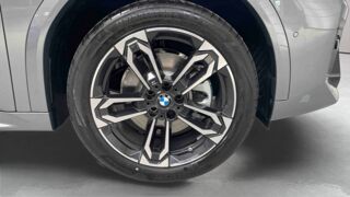 X2 sDrive 20i 170ch DKG7 2026 occasion 94430 Chennevi&egrave;res-sur-Marne