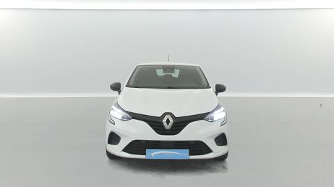 Clio SCe 65 2023 occasion 22200 Guingamp