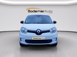 Twingo III SCe 65 - 20 2020 occasion 61100 Flers