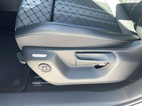 Tiguan 1.5 eHybrid 272ch DSG6 2025 occasion 24200 Sarlat-la-Can&eacute;da