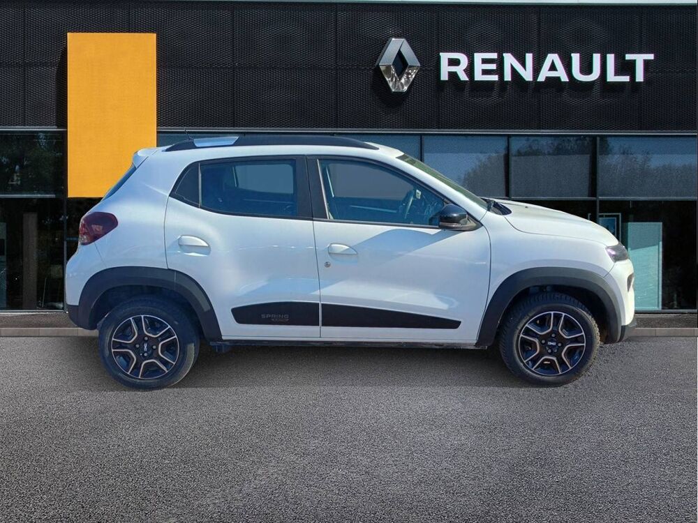 Spring 2023 occasion 14200 H&eacute;rouville-Saint-Clair
