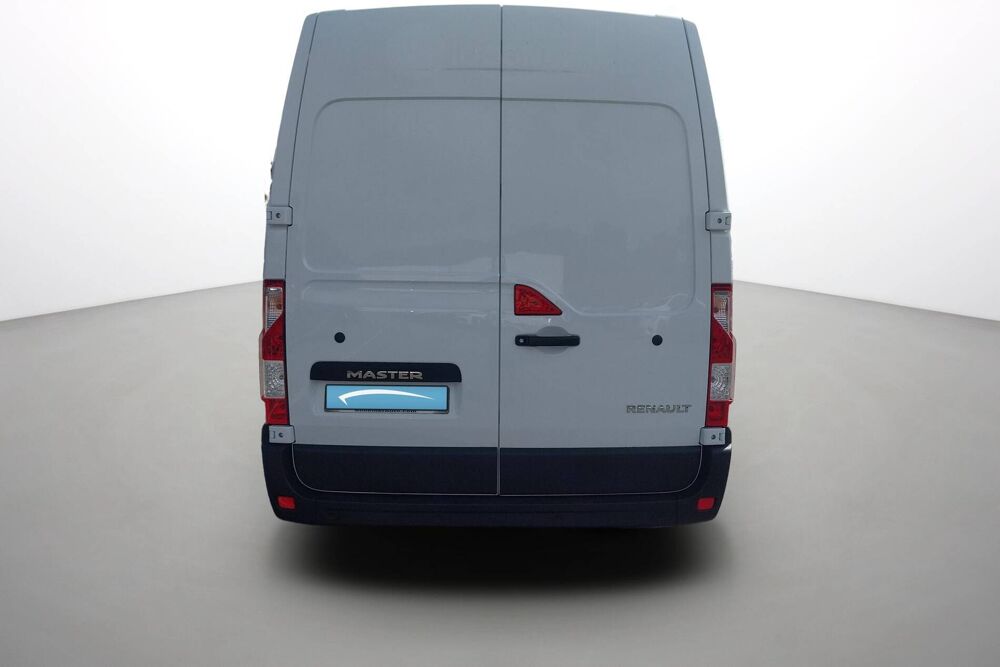  2024 occasion 29600 Morlaix