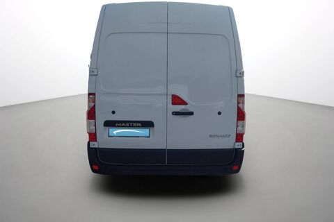  2024 occasion 29600 Morlaix