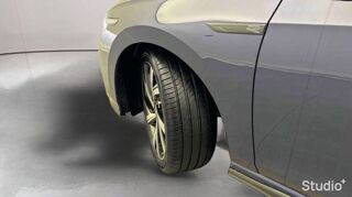 Golf 1.5 eTSI OPF 150 DSG7 2022 occasion 94430 Chennevi&egrave;res-sur-Marne