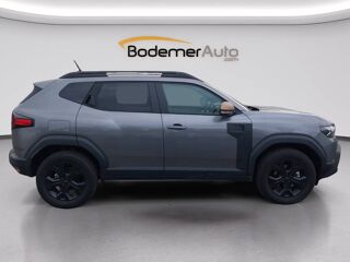 Duster Hybrid 155 2026 occasion 61000 Alen&ccedil;on