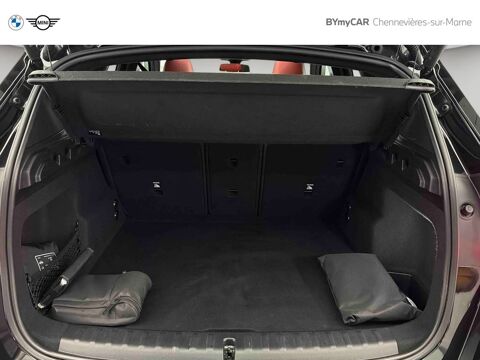 X1 sDrive 18i 136ch DKG7 2023 occasion 94430 Chennevi&egrave;res-sur-Marne