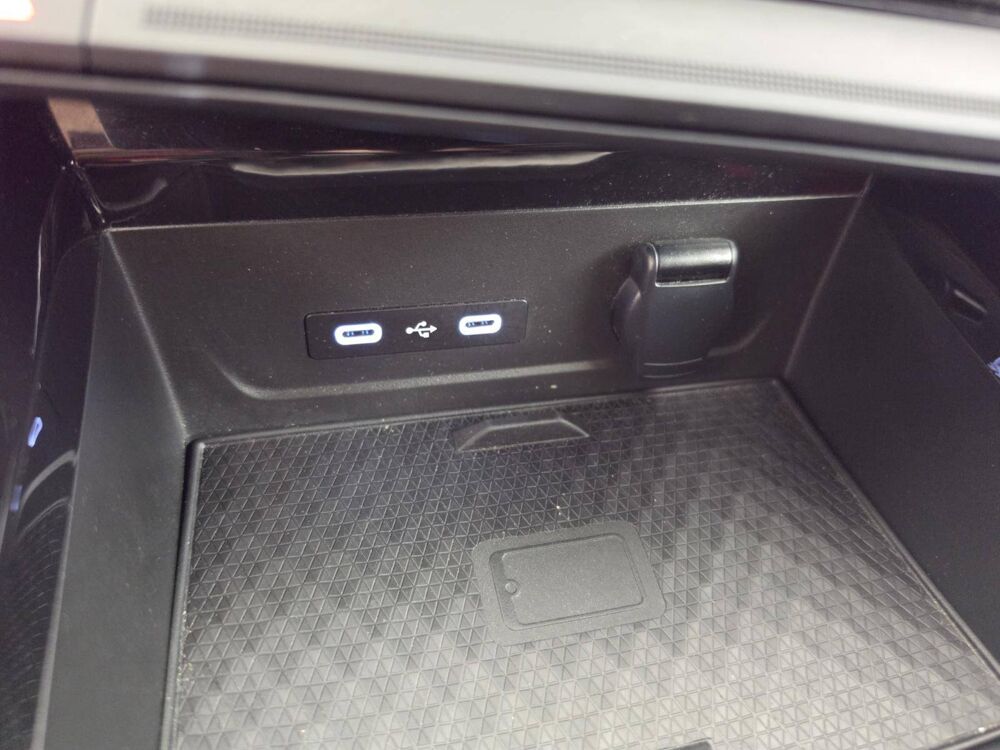 Austral mild hybrid advanced 130 2023 occasion 29900 Concarneau