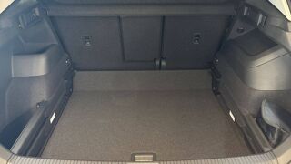 Tiguan 1.5 eTSI 150ch DSG7 2026 occasion 25000 Besan&ccedil;on
