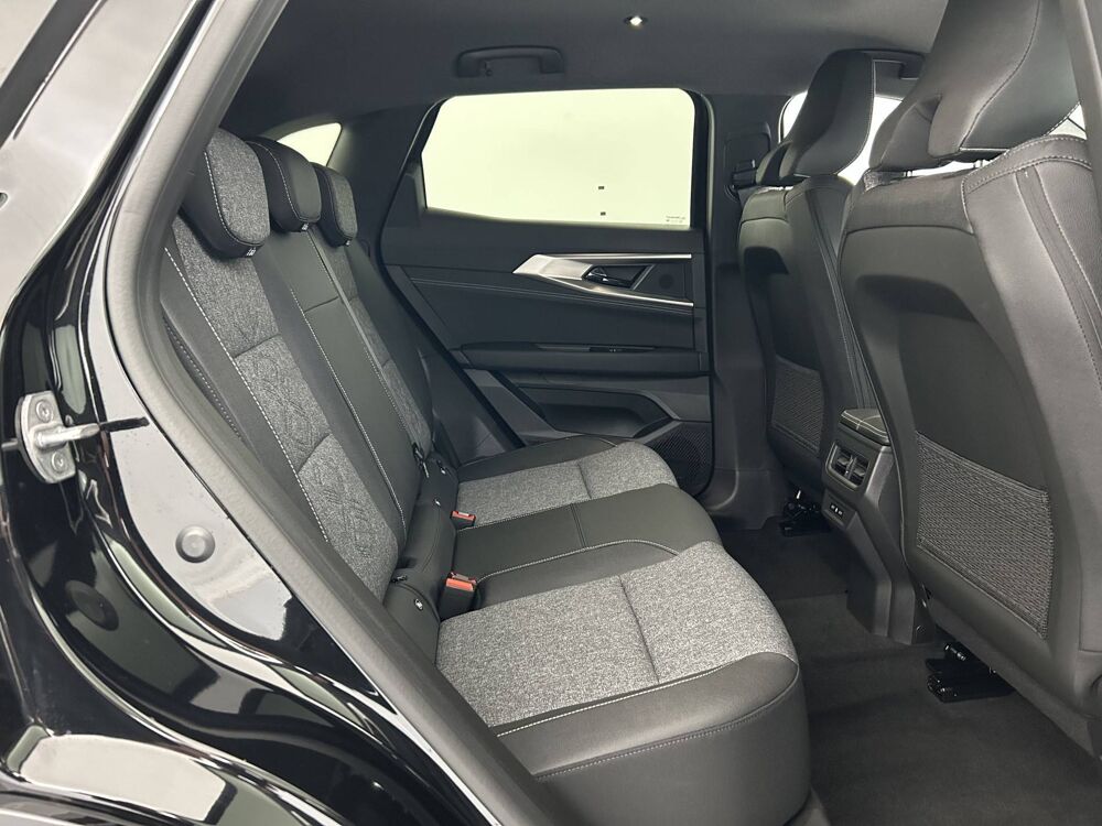Austral full hybrid E-Tech 200 ch 2025 occasion 14200 H&eacute;rouville-Saint-Clair