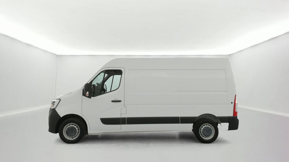  2023 occasion 29200 Brest