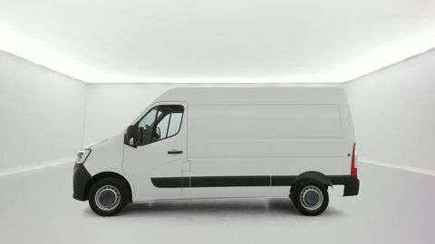  2023 occasion 29200 Brest