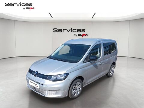 Annonce voiture Camion - porteur > 3,5 t Camion - porteur > 3,5 t 21490 €