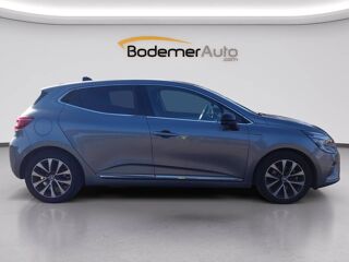 Clio E-Tech full hybrid 145 2023 occasion 56850 Caudan