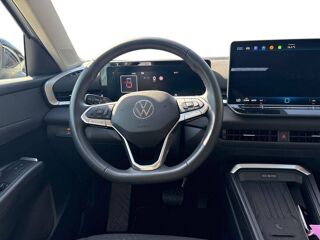 T-ROC T-Roc 1.5 eTSI EVO2 Hybrid 116 ch DSG7 2026 occasion 13730 Saint-Victoret