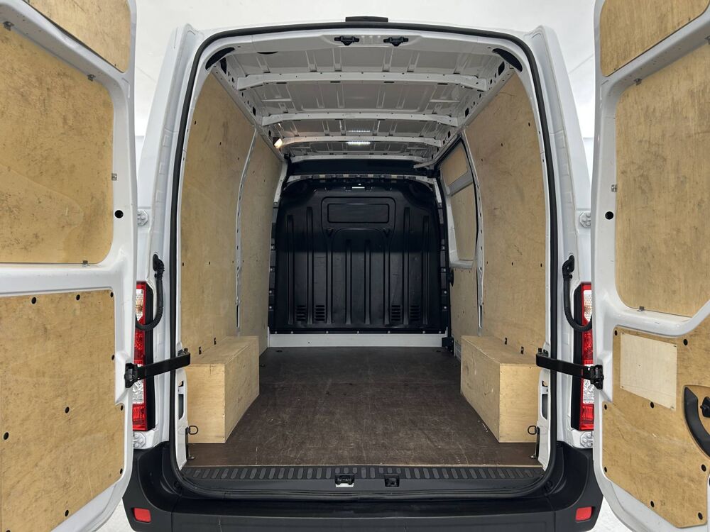 2024 occasion 56000 Vannes