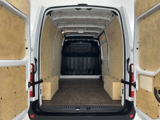  2024 occasion 56000 Vannes