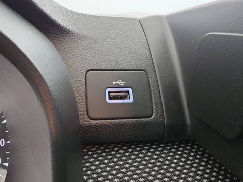 Sandero TCe 90 - 22 2022 occasion 56300 Pontivy