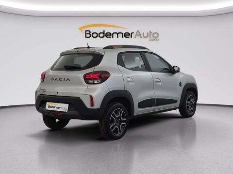 Spring 2023 occasion 14200 H&eacute;rouville-Saint-Clair