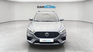 MG.ZS ZS 1.5L VTI-Tech 106ch 2WD 2022 occasion 24200 Sarlat-la-Can&eacute;da
