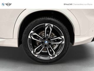 X2 sDrive 20i 170ch DKG7 2026 occasion 94430 Chennevi&egrave;res-sur-Marne