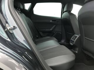 Formentor 1.4 e-HYBRID 204 ch DSG6 2024 occasion 25000 Besan&ccedil;on