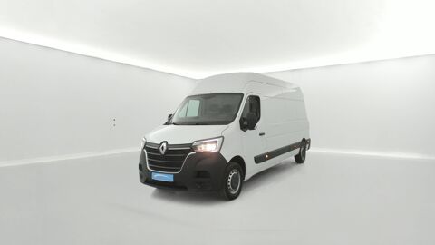 Annonce voiture Camion - porteur > 3,5 t Camion - porteur > 3,5 t 23490 €