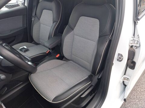 Clio E-Tech full hybrid 145 2024 occasion 29270 Carhaix-Plouguer