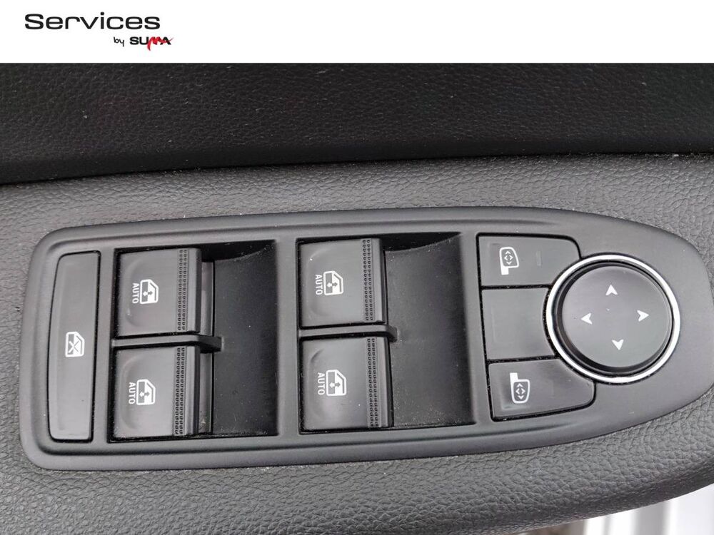 Clio SCe 65 2023 occasion 01440 Viriat