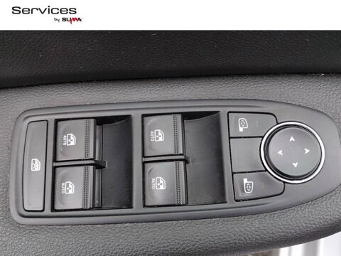 Clio SCe 65 2023 occasion 01440 Viriat