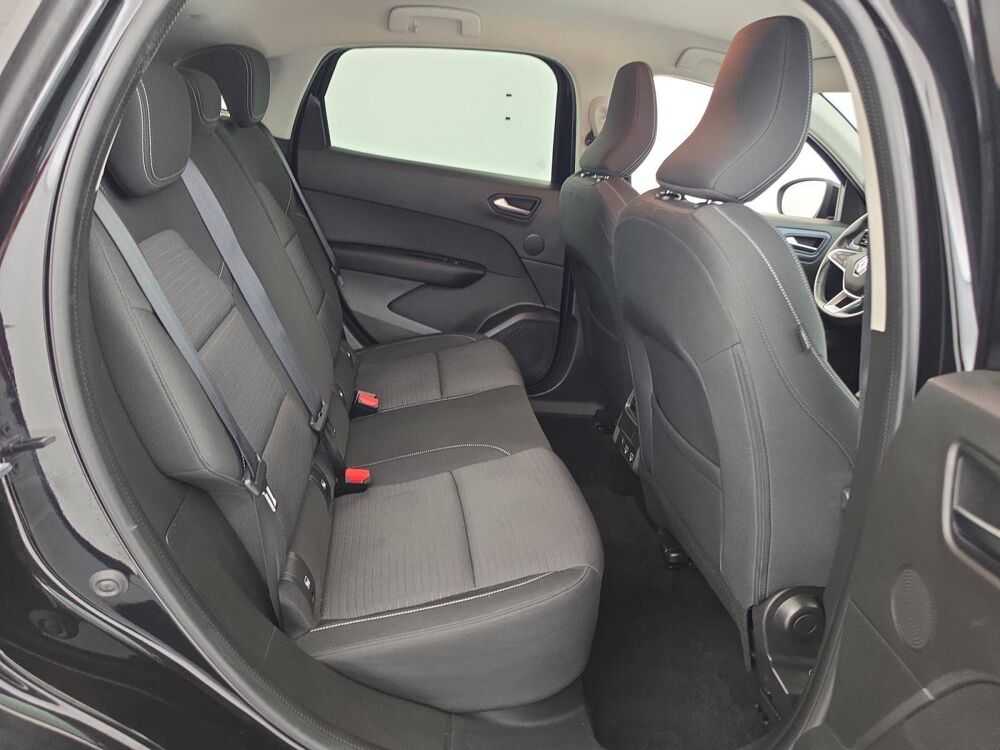 Arkana E-Tech hybride 145 - 22 2023 occasion 50100 Cherbourg-en-Cotentin