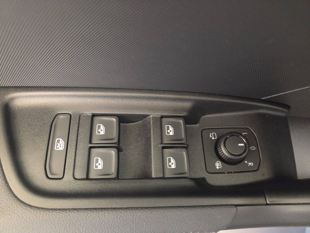 A1 Sportback 30 TFSI 116 ch S tronic 7 2026 occasion 25000 Besan&ccedil;on