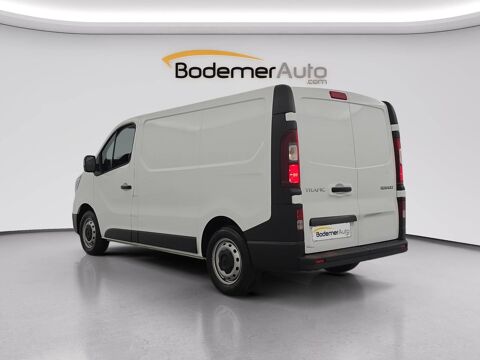  2024 occasion 50200 Coutances