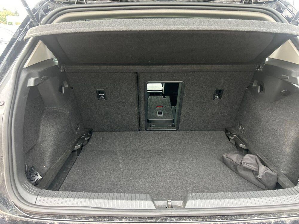 Golf 1.5 eTSI OPF 130 DSG7 2023 occasion 13014 Marseille