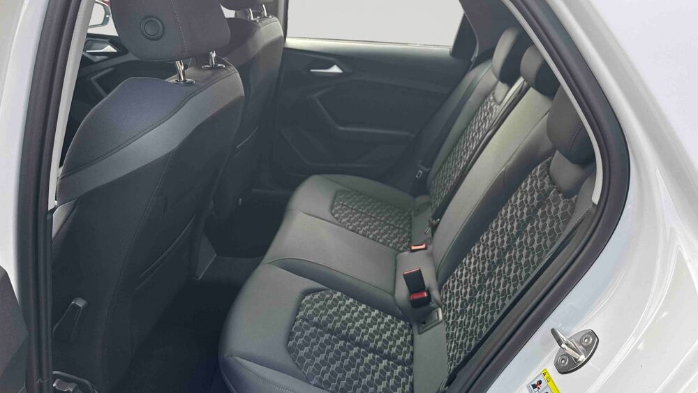 A1 Sportback 30 TFSI 116 ch S tronic 7 2026 occasion 24200 Sarlat-la-Can&eacute;da