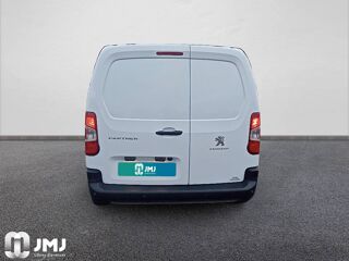 2024 occasion 88300 Neufch&acirc;teau