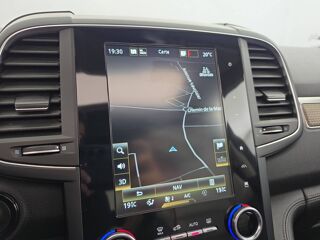 Koleos dCi 175 4x2 X-tronic 2019 occasion 29200 Brest