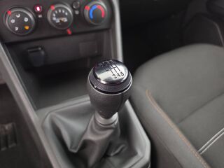 Sandero ECO-G 100 2023 occasion 56850 Caudan