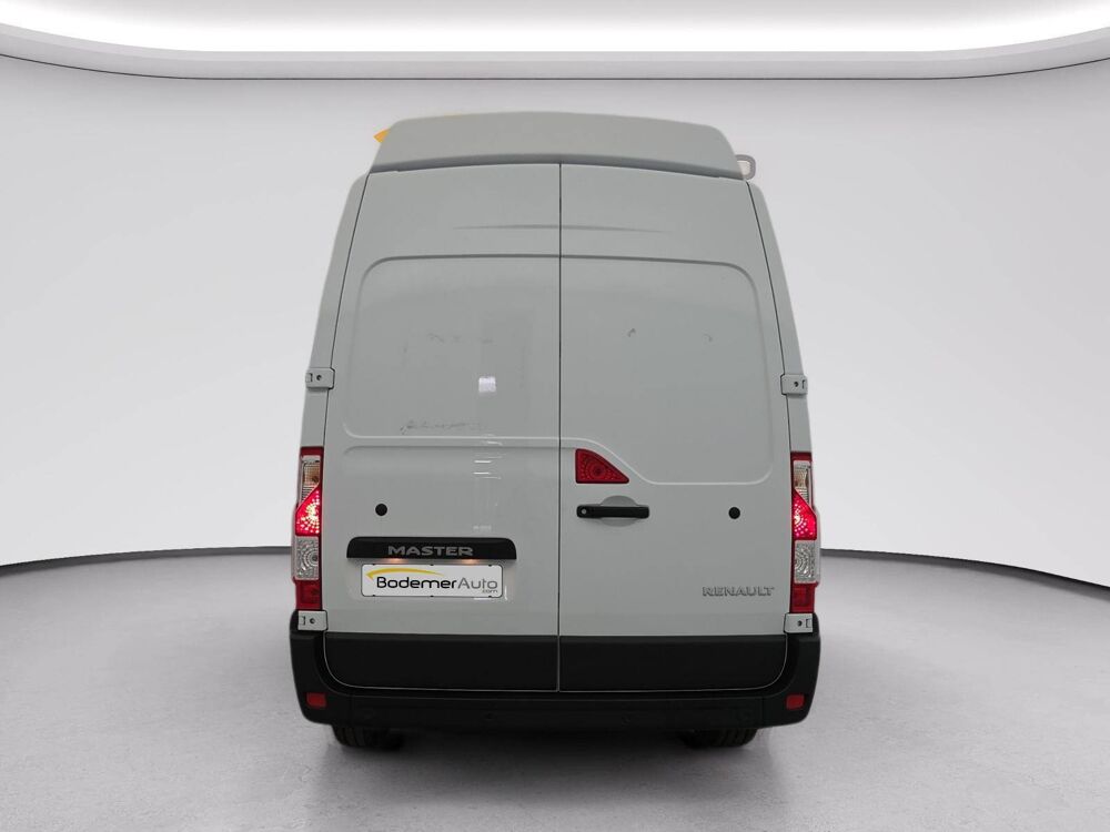  2024 occasion 29000 Quimper