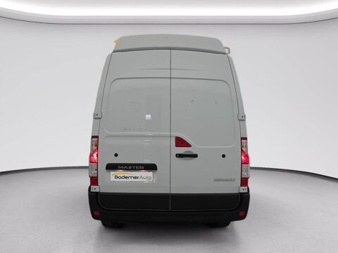  2024 occasion 29000 Quimper