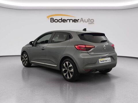 Clio TCe 100 GPL 2023 occasion 61000 Alen&ccedil;on