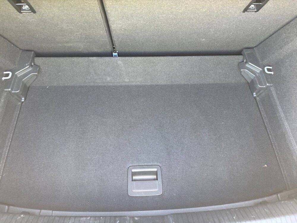 Polo 1.0 TSI 95 S&S DSG7 2025 occasion 13730 Saint-Victoret