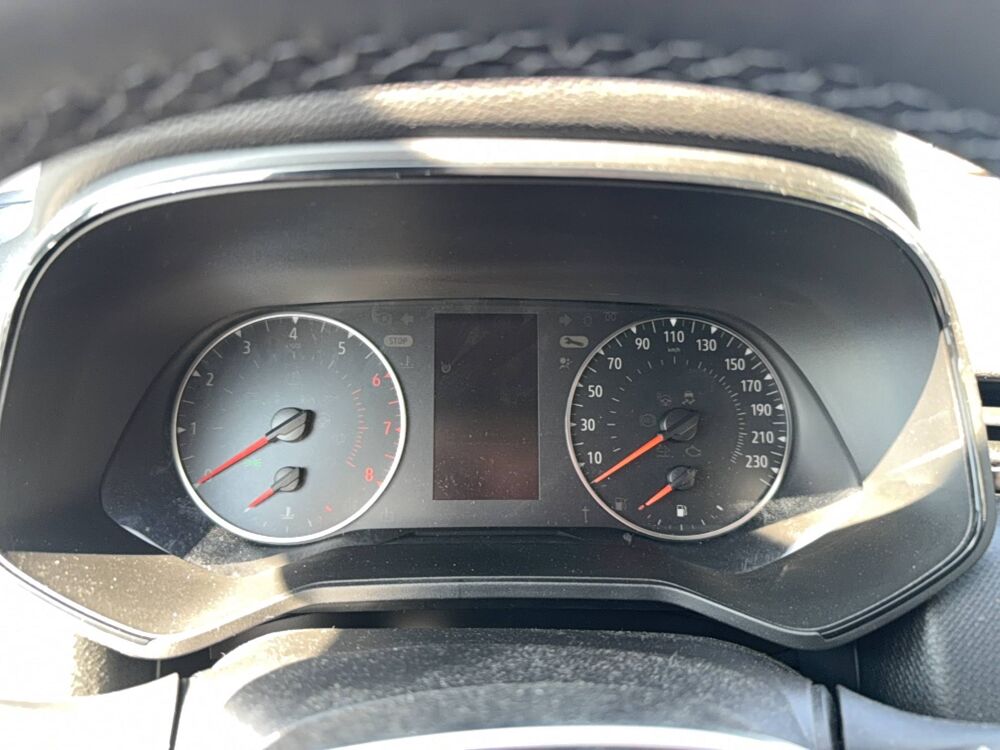 Clio TCe 90 2023 occasion 56800 Plo&euml;rmel