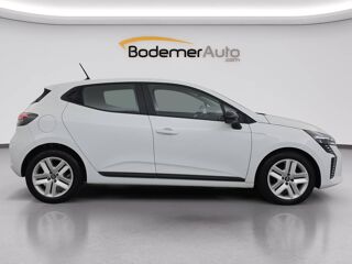 Clio TCe 90 2024 occasion 50100 Cherbourg-en-Cotentin