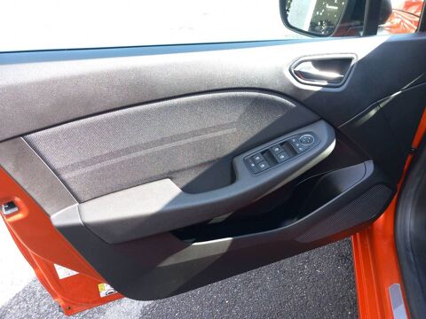 Clio E-Tech full hybrid 145 2023 occasion 29150 Ch&acirc;teaulin