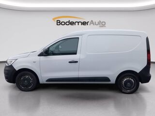  2022 occasion 56000 Vannes