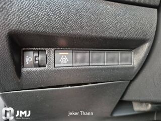 2008 PureTech 100 S&S BVM6 2020 occasion 68800 Thann