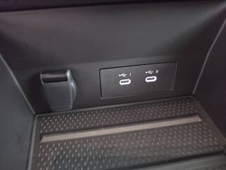 Captur E-Tech full hybrid 160 ch 2026 occasion 29600 Morlaix