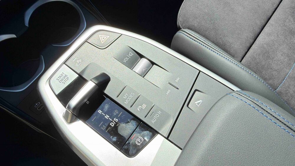 X2 sDrive 20i 170ch DKG7 2026 occasion 77400 Saint-Thibault-des-Vignes
