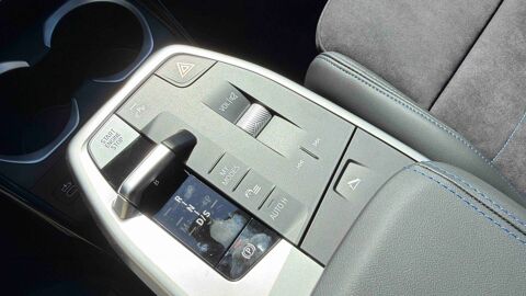 X2 sDrive 20i 170ch DKG7 2026 occasion 77400 Saint-Thibault-des-Vignes