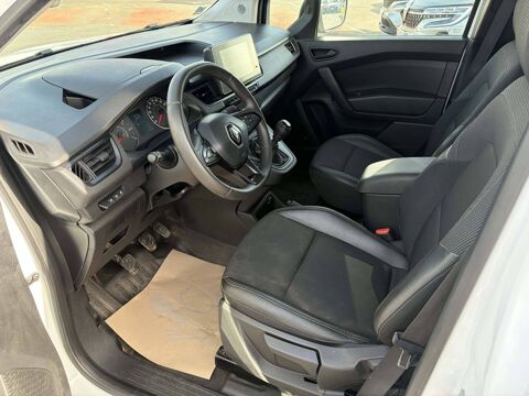  2023 occasion 29000 Quimper